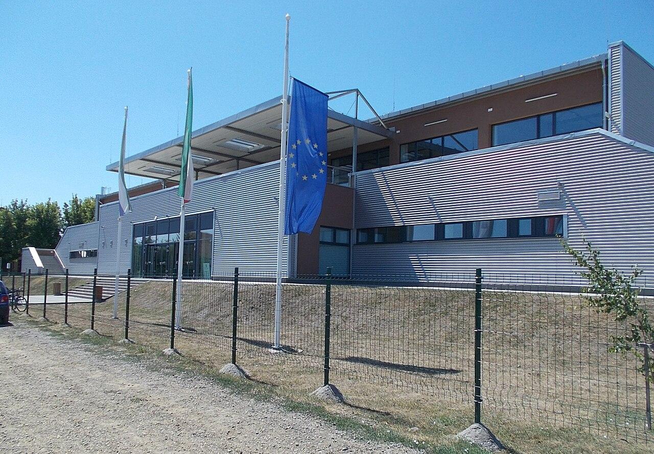 羽毛球数据看板:用指标读懂一支队伍(规则判罚视角)